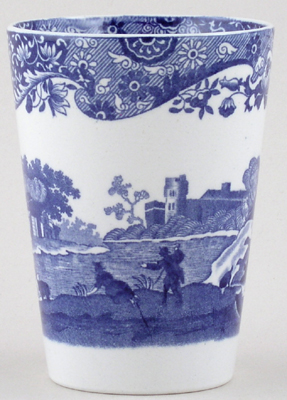 Beaker c1950s